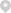 七台河万享(七台河分公司)